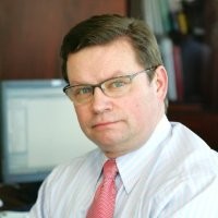 Tomasz Frontczak
