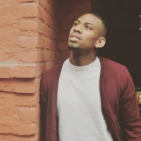 Jerome Brathwaite