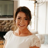 Kate V. Hanson