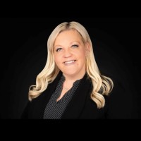 Heather Buchheit