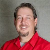 Rob Mullinax