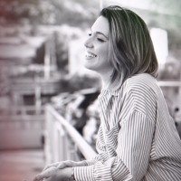 Giada Zirone