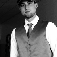 Nick Asbury