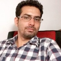Vinay Kewlani