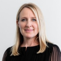 Jenn Tadlock M. Ed.