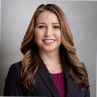 Mercedes N. McFarland, CFP®