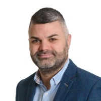 Joseph Matile