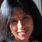 Anuradha Jairam