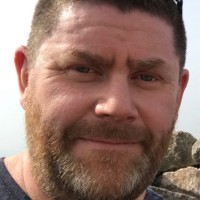 Scott Richards