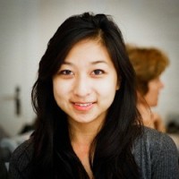 Irene Hsu