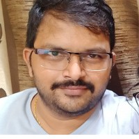 Prabhat Patil