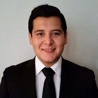 Jose Omar Sandoval Sanchez