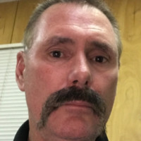 Gregg Schultz