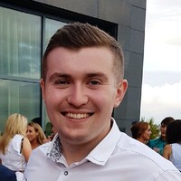 Cian Gibbons