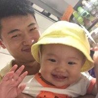 何晓文