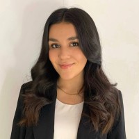 Octavia Sol Ortuño Ramos