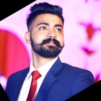 Vijay Saini