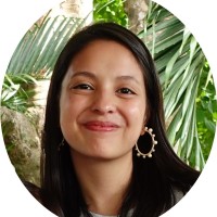 Carla Banson Yulo