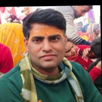 Sandeep Pandey