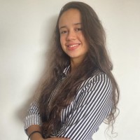 Lara Iglesio