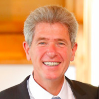 Michel Arbadji
