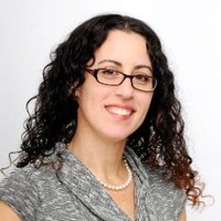 Jennifer (Butler) Jhon