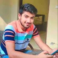 Naveen Naugain