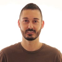 Xavier Romero López