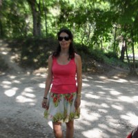 Aurore DAL MAS