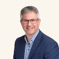 James Balding