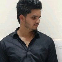 Ashish Singh