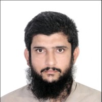 THE A.R production abbasi