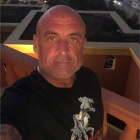 Danny Ede