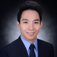 Anthony Arellano