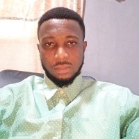 Rawuf Dramani