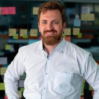 Yan Freitas Marques