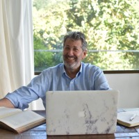 Mike Lober