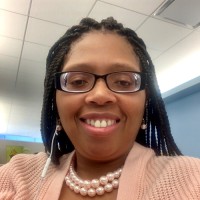 Renita Murphy