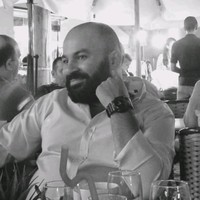 Mohamad Bhy El Deen