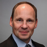 Philip Brown