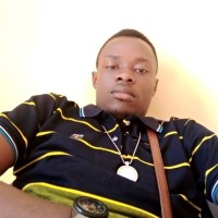 Nwabugwu Anamele