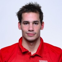 Richard Nagy