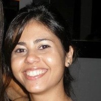 Beatriz Ramirez