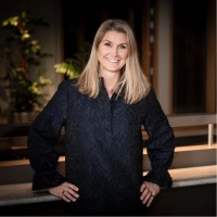 Alexandra Fürst ♦️