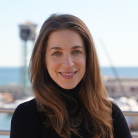 Anna Parra Pallarès