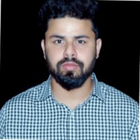Nadeem Ahmad Samanee