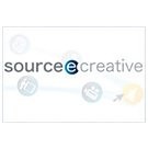 Source Ecreative