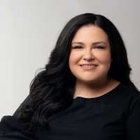Gabriela Duenas, Bba, Mpa