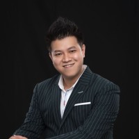 Jed Tay