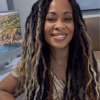 Tonya Vann